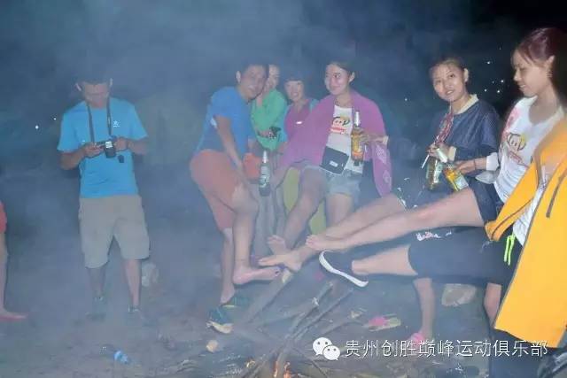 天天爽夜夜爽夜夜爽:03-07-30-32-36-38A：27,天天爽夜夜爽，探索无尽快乐的旅程