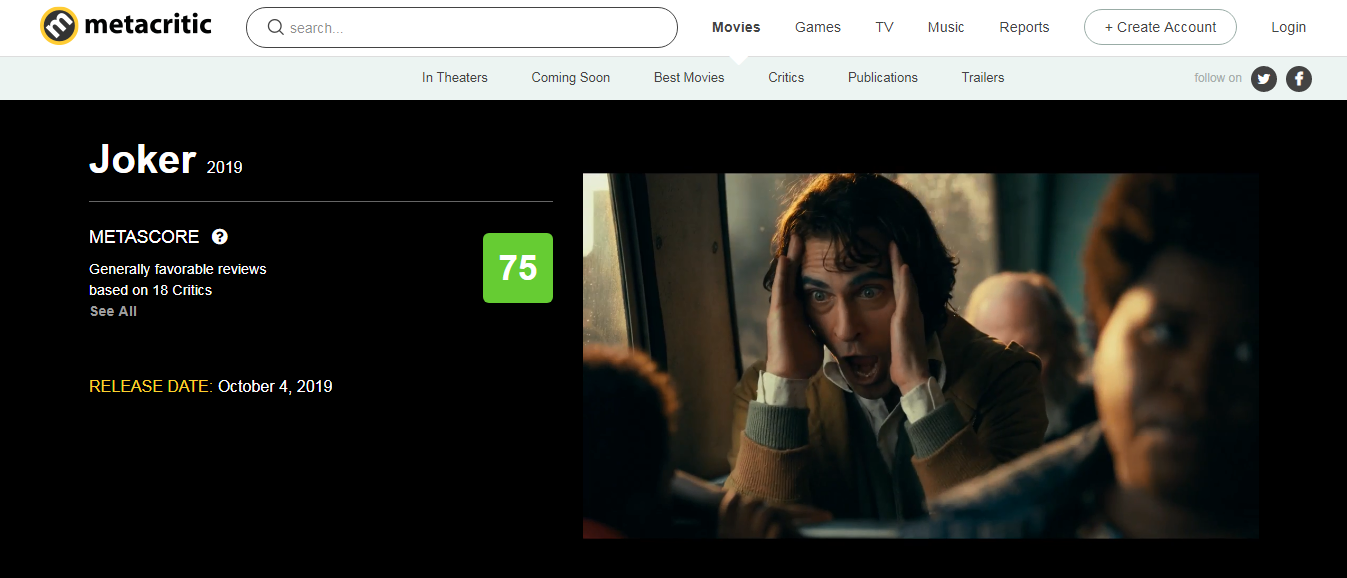 亚洲人成电影网站 久久影视:05-07-21-38-40-43X:10,亚洲人成电影网站的发展与久久影视,一场视觉盛宴的演变历程(05-07-21) 亚洲人成电影网站 久久影视:05-07-21-38-40-43X:10,亚洲人成电影网站的发展与久久影视,一场视觉盛宴的演变历程(05-07-21)