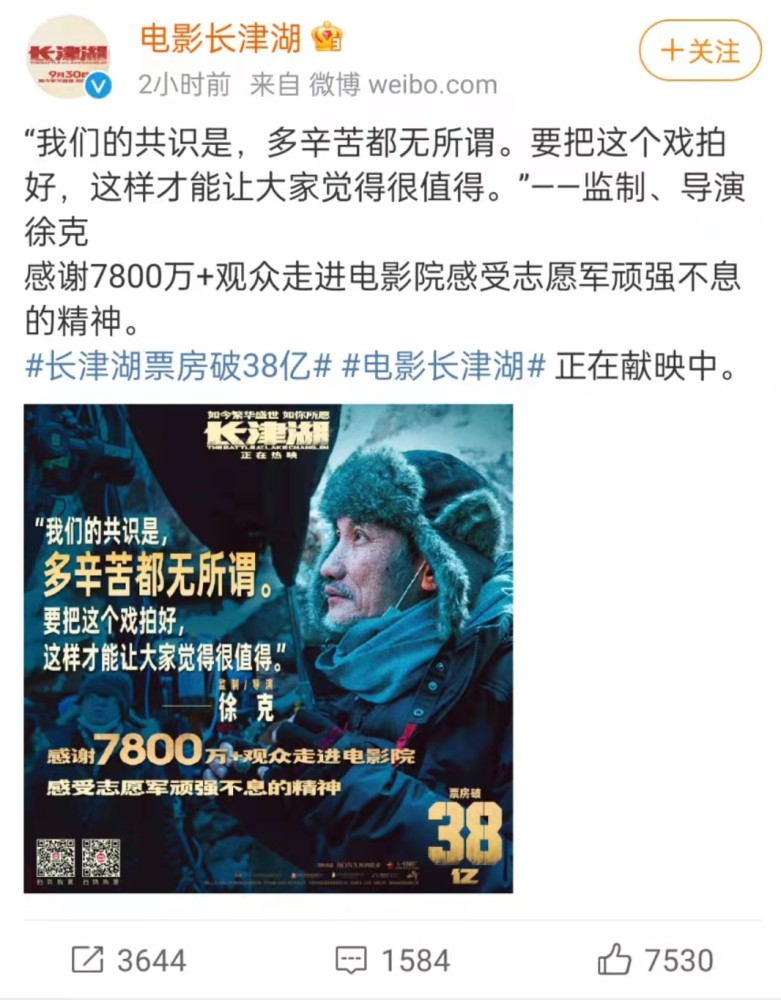 亚洲人成电影网站 久久影视:05-07-21-38-40-43X:10,亚洲人成电影网站的发展与久久影视,一场视觉盛宴的演变历程(05-07-21) 亚洲人成电影网站 久久影视:05-07-21-38-40-43X:10,亚洲人成电影网站的发展与久久影视,一场视觉盛宴的演变历程(05-07-21)