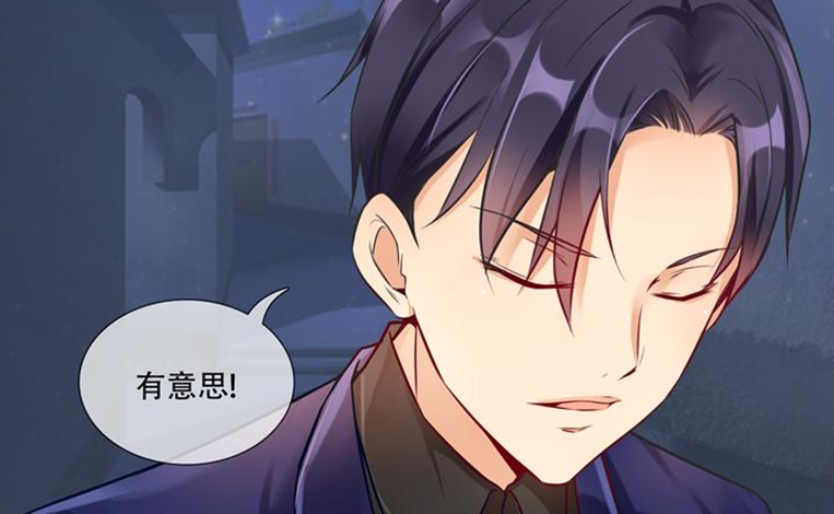 97无码免费人妻超级碰碰夜夜:04-07-22-27-42-45L:05,探索数字背后的故事,97与无码免费人妻超级碰碰夜 97无码免费人妻超级碰碰夜夜:04-07-22-27-42-45L:05,探索数字背后的故事,97与无码免费人妻超级碰碰夜