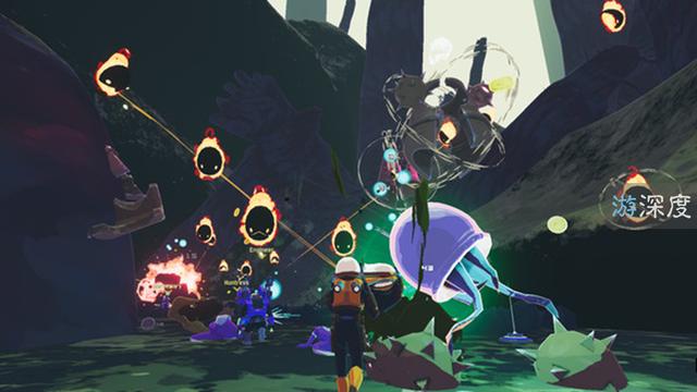 97无码免费人妻超级碰碰夜夜:04-07-22-27-42-45L:05,探索数字背后的故事,97与无码免费人妻超级碰碰夜 97无码免费人妻超级碰碰夜夜:04-07-22-27-42-45L:05,探索数字背后的故事,97与无码免费人妻超级碰碰夜