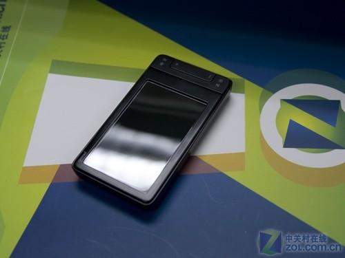 久久九九精品99国产精品:03-06-12-20-21-44S:16,久久九九精品与国产精品的魅力,一场视觉与心灵的盛宴(03-06-12-20-21-44S全新呈现) 久久九九精品99国产精品:03-06-12-20-21-44S:16,久久九九精品与国产精品的魅力,一场视觉与心灵的盛宴(03-06-12-20-21-44S全新呈现)