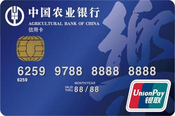 国产一卡2卡3卡四卡精品网站:09-11-20-26-27-43N：01,探索国产一卡至四卡精品网站，一场多元文化的视听盛宴