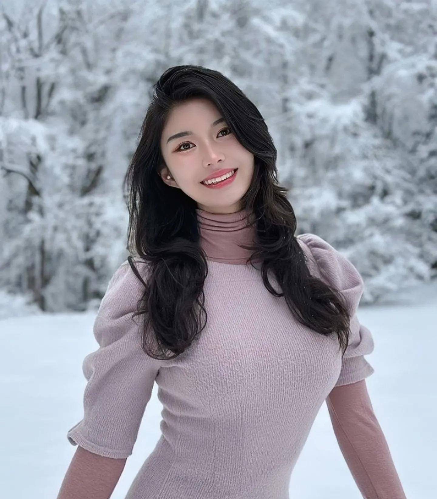 国产亚洲美女精品久久久2020:24-29-30-32-33-34H：31,国产亚洲美女精品的多样性与魅力，久久久之美