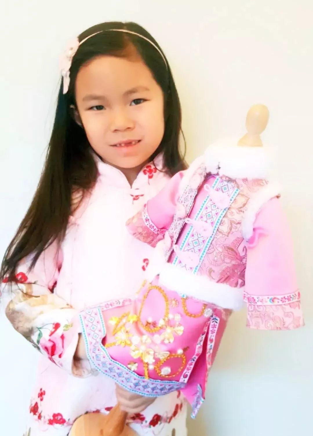 国产小呦泬泬99精品:17-26-28-36-37-48F:48,国产小呦泬泬99精品,探索中国制造的独特魅力与品质飞跃 国产小呦泬泬99精品:17-26-28-36-37-48F:48,国产小呦泬泬99精品,探索中国制造的独特魅力与品质飞跃