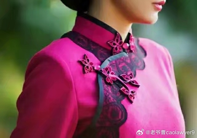 国产小呦泬泬99精品:17-26-28-36-37-48F:48,国产小呦泬泬99精品,探索中国制造的独特魅力与品质飞跃 国产小呦泬泬99精品:17-26-28-36-37-48F:48,国产小呦泬泬99精品,探索中国制造的独特魅力与品质飞跃