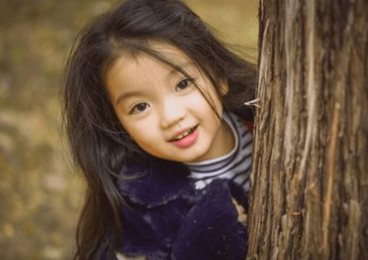 国产小呦泬泬99精品:17-26-28-36-37-48F:48,国产小呦泬泬99精品,探索中国制造的独特魅力与品质飞跃 国产小呦泬泬99精品:17-26-28-36-37-48F:48,国产小呦泬泬99精品,探索中国制造的独特魅力与品质飞跃