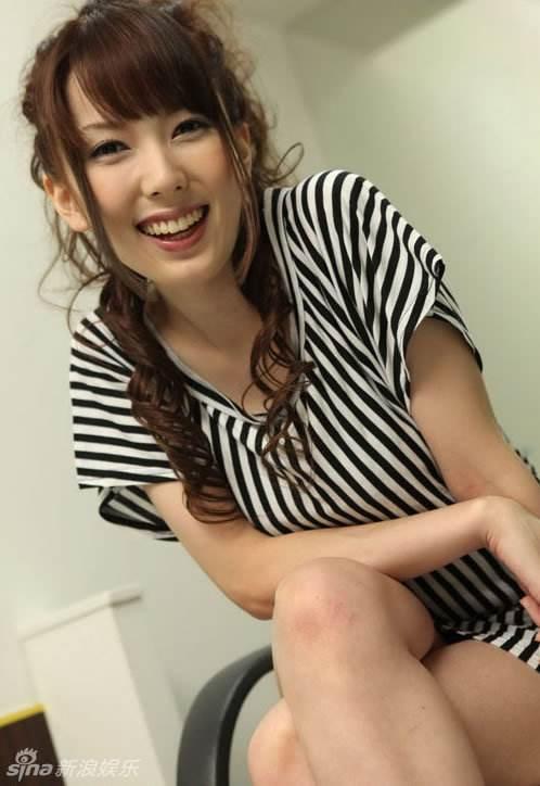 波多野结衣高潮AV在线播放:14-27-31-33-36-46P：11,探索波多野结衣高潮AV在线播放的魅力，深度解析与体验分享