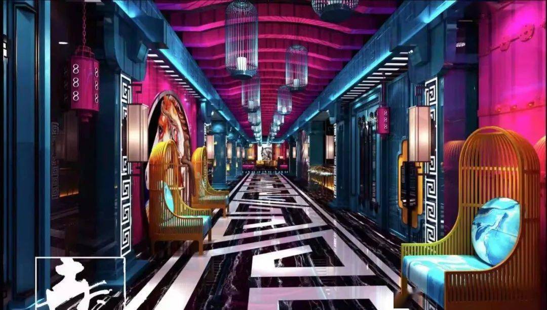 久久久WWW成人免费精品:04-07-13-19-22-32H:37,久久久WWW成人免费精品,探索数字背后的娱乐世界 久久久WWW成人免费精品:04-07-13-19-22-32H:37,久久久WWW成人免费精品,探索数字背后的娱乐世界