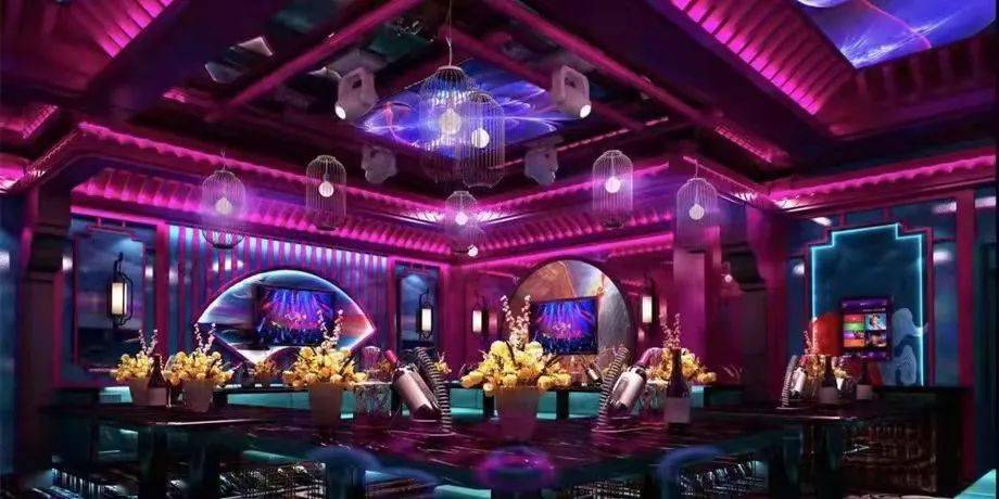 久久久WWW成人免费精品:04-07-13-19-22-32H:37,久久久WWW成人免费精品,探索数字背后的娱乐世界 久久久WWW成人免费精品:04-07-13-19-22-32H:37,久久久WWW成人免费精品,探索数字背后的娱乐世界