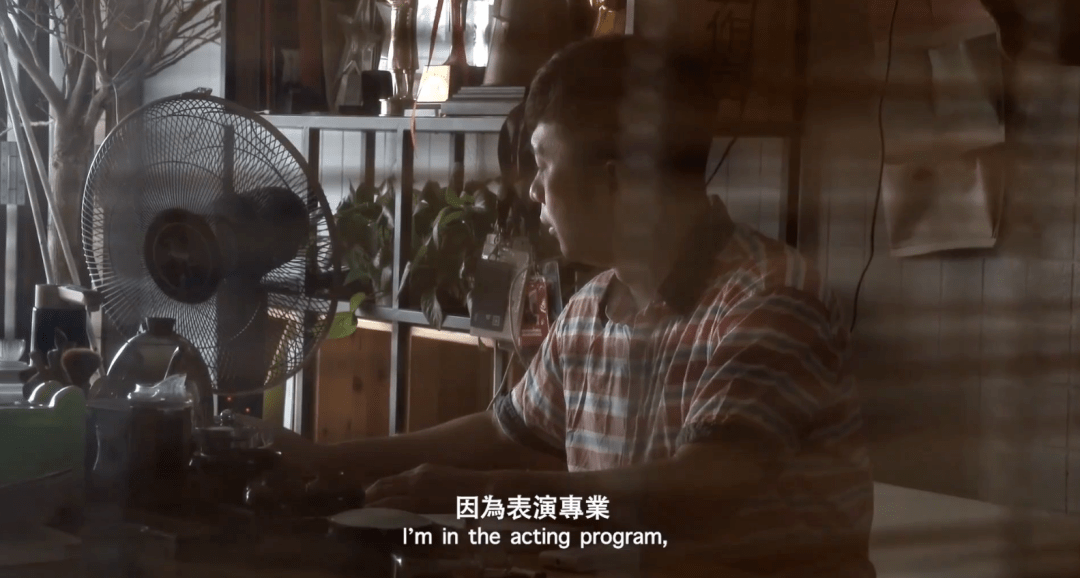 国产成人精品自产拍在线观看:19-30-31-32-34-44W：41,关于国产成人精品自产拍摄在线观看的探讨