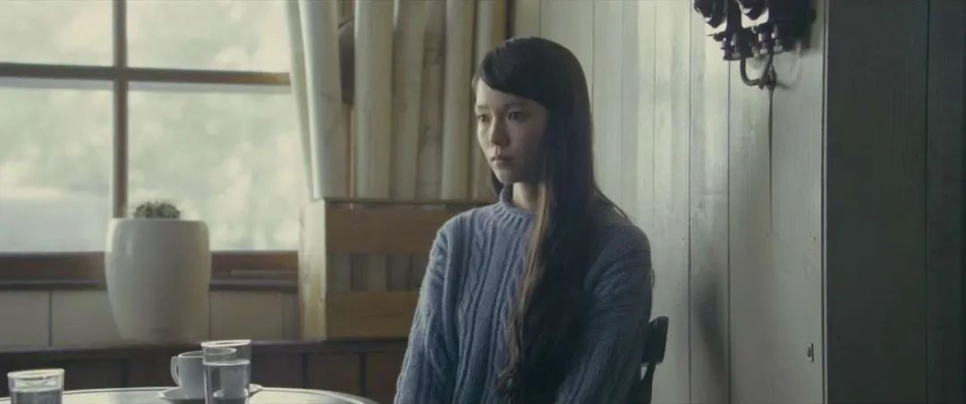 无码一区二区三区av免费:06-08-26-36-38-49T：26,探索无码一区二区三区，免费AV的魅力与多样性（日期标注，06-08-26-36-38-49T，26）