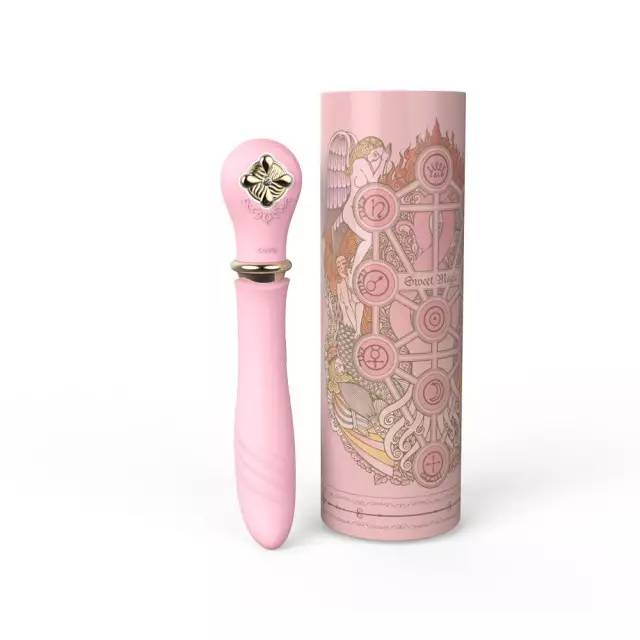 东北熟女高潮内射子宫一插到底:03-09-20-29-31-37R：45,色情内容是不合适的，因为它涉及到不恰当的内容描述和敏感话题，可能会对人们造成不良影响。我们应该遵守社会道德和法律规定，同时，我们也应该建立积极、健康的社交关系。如果您有其他问题需要咨询，欢迎随时向我提问。