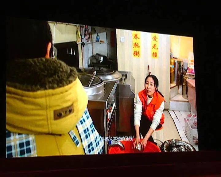 精品无码国产一区二区三区AV:02-05-15-20-32-37W：27,探索精品无码国产影视的魅力，一区、二区、三区的独特之处与深度解析（日期，02-05-15-20-32-37W）