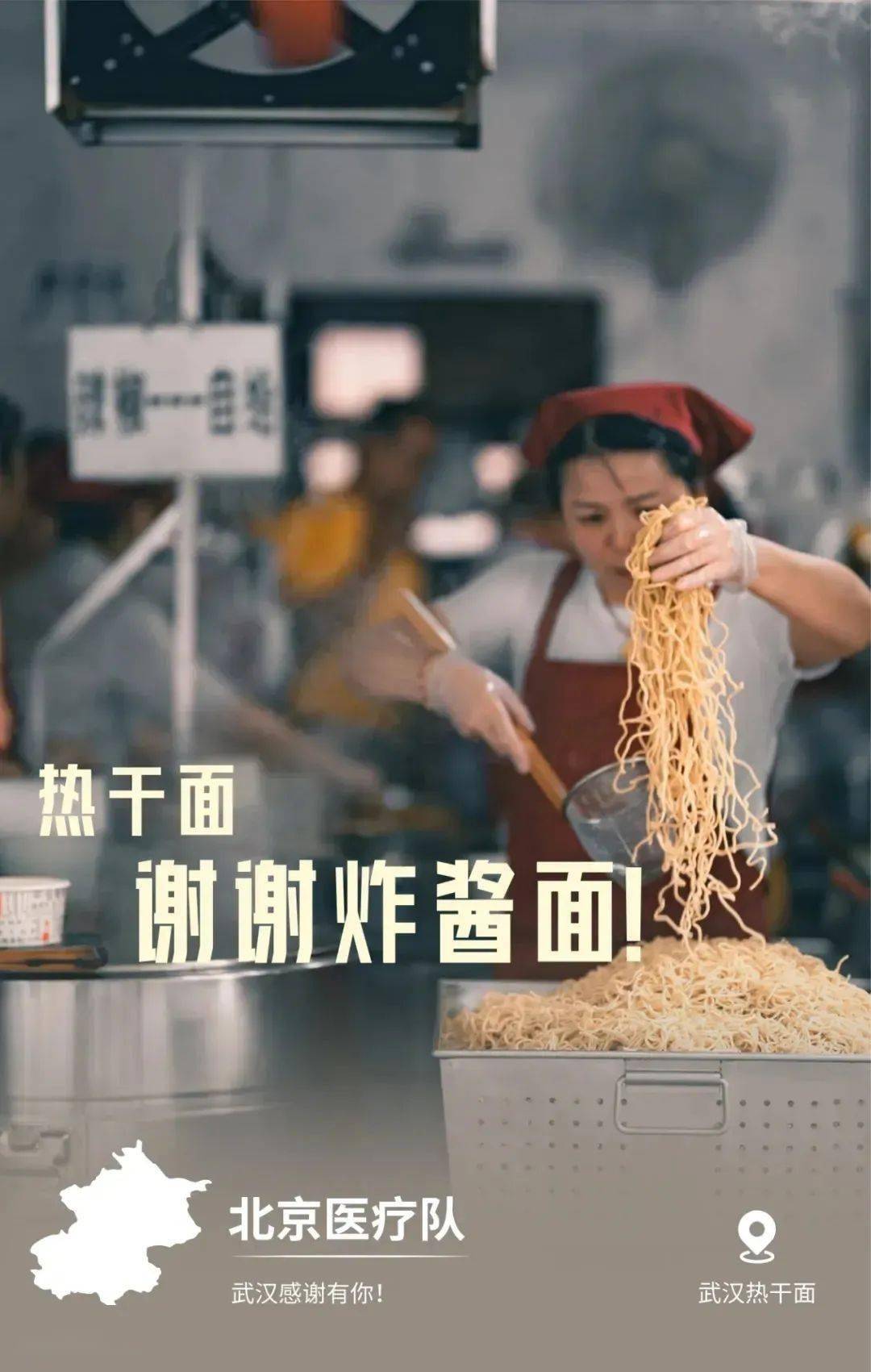 午夜爽爽爽男女免费观看2020:04-07-13-20-32-44Y：03,午夜爽爽爽男女免费观看，探索成人娱乐的新时代（2023年深度分析）