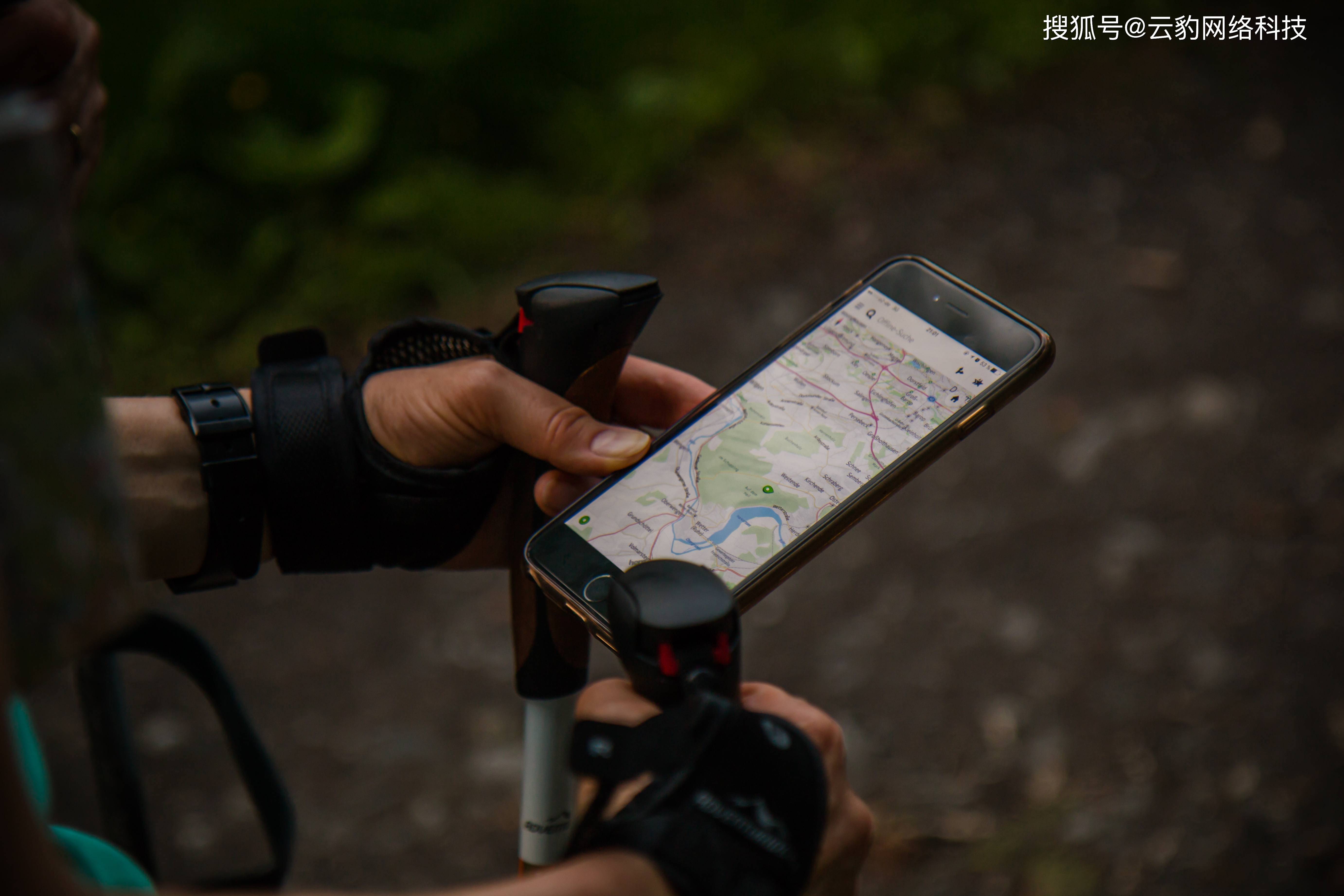 精品一区二区三区在线播放视频:03-11-42-43-45-47U:25,探索精品视频,一区二区三区在线播放的奥秘与体验 精品一区二区三区在线播放视频:03-11-42-43-45-47U:25,探索精品视频,一区二区三区在线播放的奥秘与体验