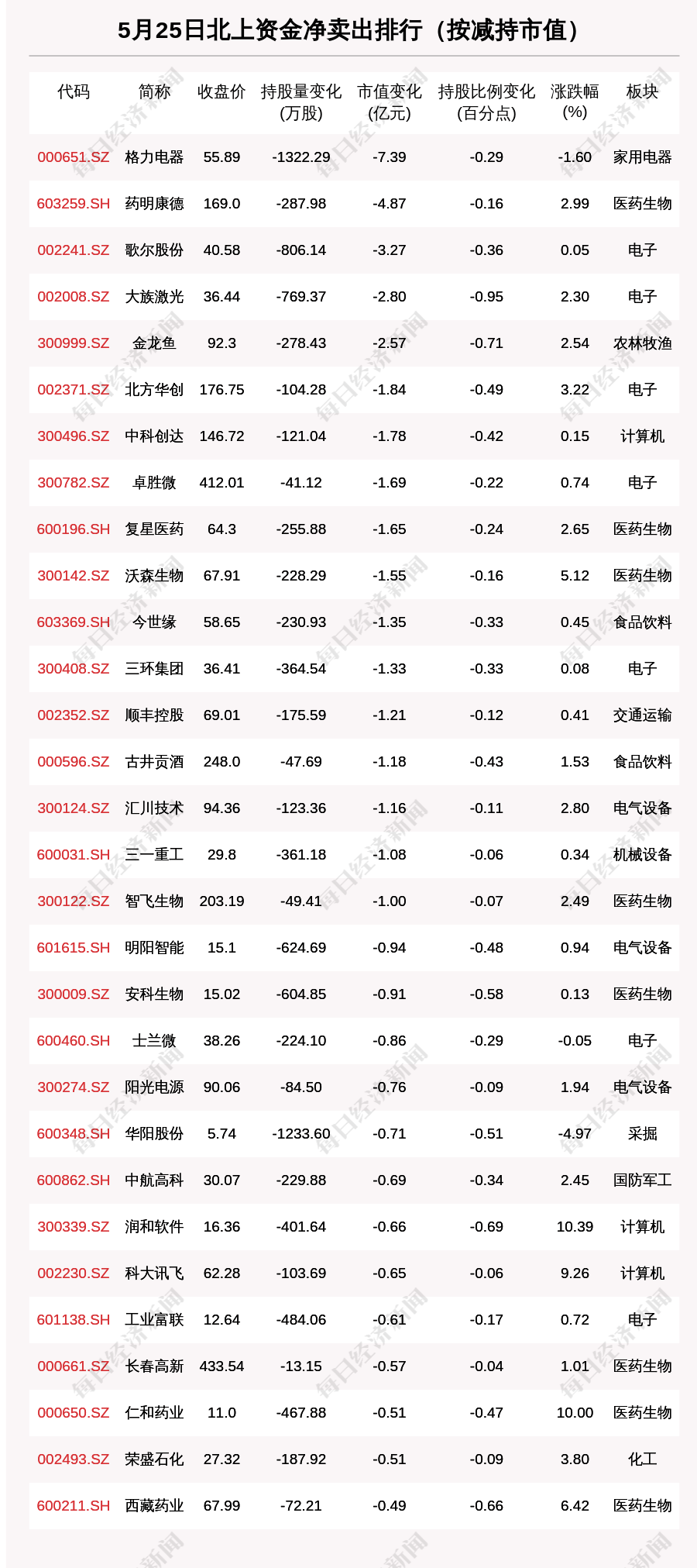 又粗又大又硬毛片免费看:01-14-25-30-31-41Z：13,探索粗硬毛片的世界，免费观看精选系列 01-14-25-30-31-41Z