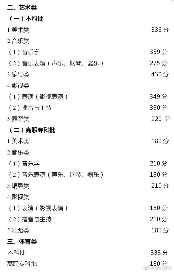 日韩精品无码一本二本三本色:06-08-13-24-26-27Y：14,关于日韩精品无码一本二本三本色的探索之旅，一场视觉与心灵的盛宴（关键词，日韩精品无码一本二本三本色，06-08-13-24-26-27Y）