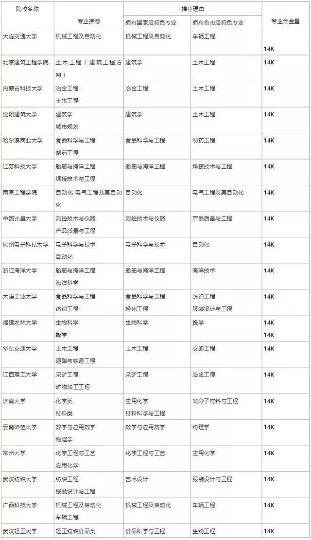 日韩精品无码一本二本三本色:06-08-13-24-26-27Y：14,关于日韩精品无码一本二本三本色的探索之旅，一场视觉与心灵的盛宴（关键词，日韩精品无码一本二本三本色，06-08-13-24-26-27Y）