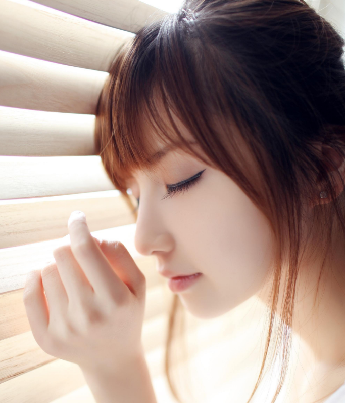 在线日韩AV免费永久观看:07-26-28-31-47-49Y：12,在线日韩AV免费永久观看，探索优质影视资源的旅程
