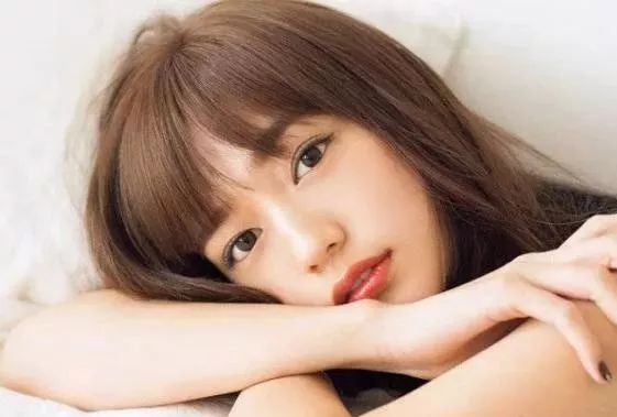 日韩AV无码社区一区二区三区:22-23-25-29-33-45C：49,探索日韩AV无码社区，一区至六区的深度解析