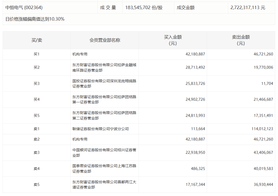 一本大道在线一本久道:01-17-19-23-25-43W:09,一本大道在线,探索数字世界的奥秘之旅 一本大道在线一本久道:01-17-19-23-25-43W:09,一本大道在线,探索数字世界的奥秘之旅