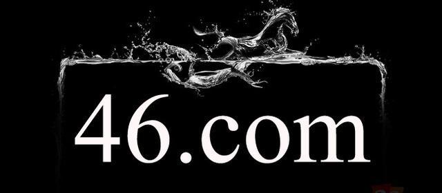 永久免费无码国产:14-16-20-22-34-45E:03,永久免费无码国产资源,探索数字时代的文化瑰宝 永久免费无码国产:14-16-20-22-34-45E:03,永久免费无码国产资源,探索数字时代的文化瑰宝