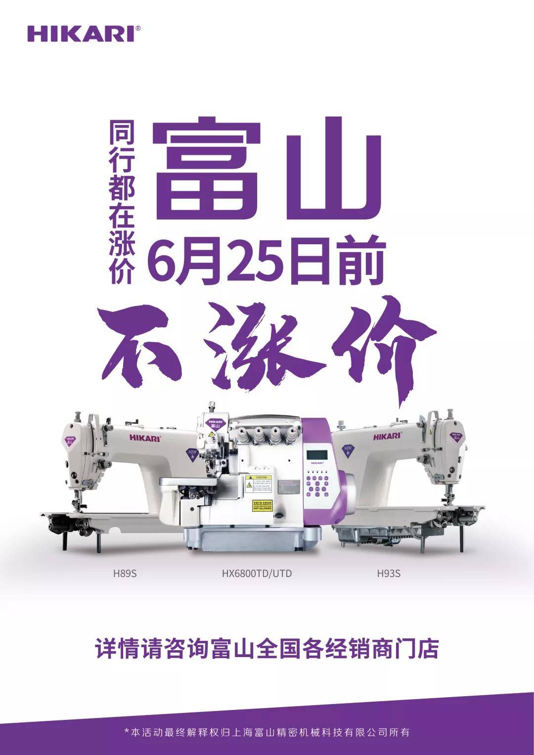 免费不卡在线观看av:06-24-25-37-46-49Z:09,免费不卡在线观看AV,探索优质影视资源的旅程 免费不卡在线观看av:06-24-25-37-46-49Z:09,免费不卡在线观看AV,探索优质影视资源的旅程