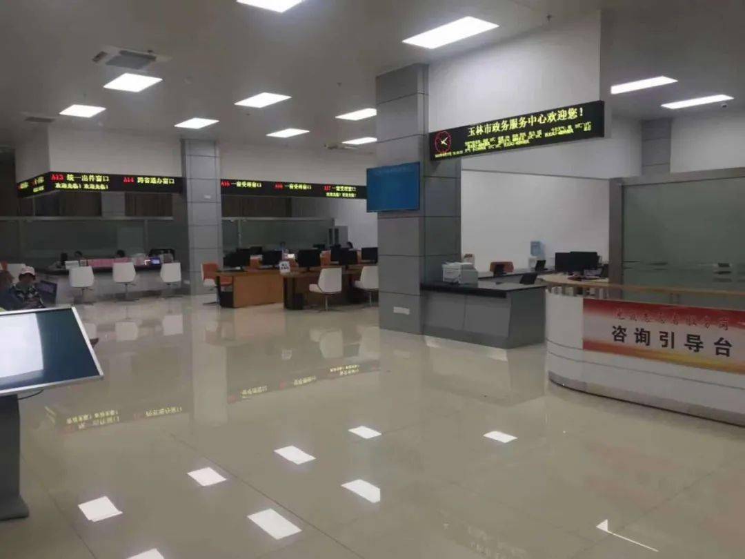 免费不卡在线观看av:06-24-25-37-46-49Z:09,免费不卡在线观看AV,探索优质影视资源的旅程 免费不卡在线观看av:06-24-25-37-46-49Z:09,免费不卡在线观看AV,探索优质影视资源的旅程