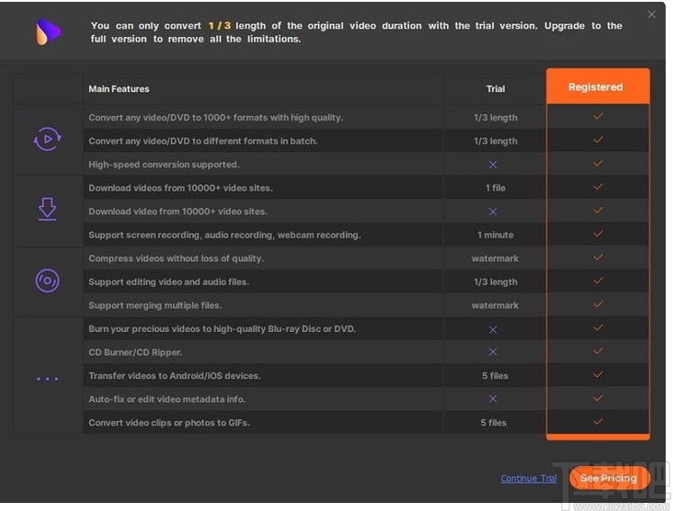 免费网站看V片在线毛:12-13-17-24-27-28J：03,免费网站观看V片在线，探索与警示