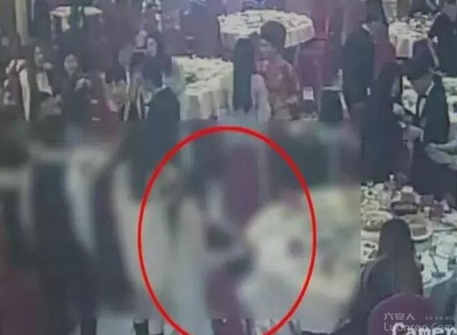 无遮挡边吃奶边做的视频刺激:12-18-22-27-38-41R：08,关于无遮挡边吃奶边做的视频及其相关内容的探讨