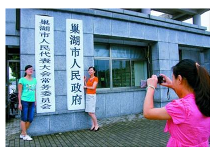 亚洲一区AV无码专区在线观看 :12-16-17-34-44-45S：34,探索亚洲一区，在线观看无码专区，深度了解多元文化