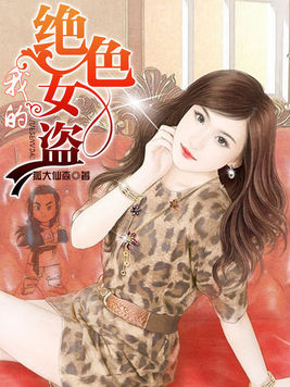色综合 图片区 小说区:01-18-26-28-30-49V：12,色综合，图片区与小说区的魅力交织