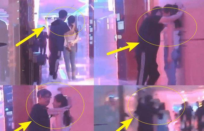 97人妻碰碰碰久久久久禁片:05-11-15-16-35-38V：37,探索与反思，关于特定网络内容的深度探讨