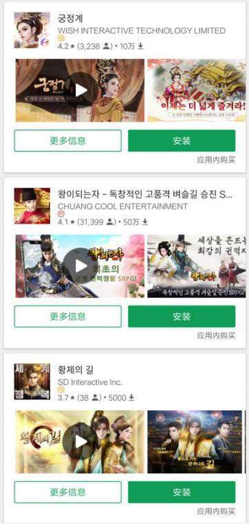 91精品国产91久久久久水蜜:06-16-18-23-32-37T：20,关于国产精品的探讨，深度解析中国制造的独特魅力与未来趋势（关键词，久久久久水蜜）