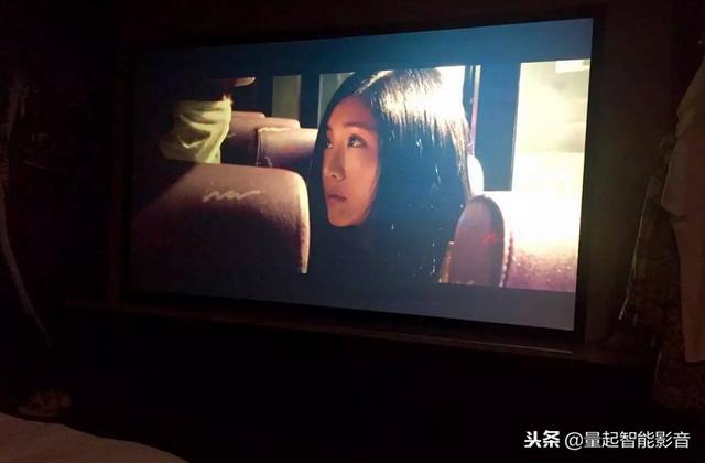 欧美成人影院在线观看:09-20-23-45-47-48M：08,欧美成人影院在线观看，探索成人娱乐的新视界（09-20-23-45-47-48M与08的魅力）