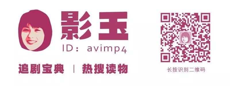 国产无遮挡A片无码免费软件:02-03-25-27-46-47X：43,国产无遮挡A片无码免费软件，探索数字时代的影视娱乐新领域