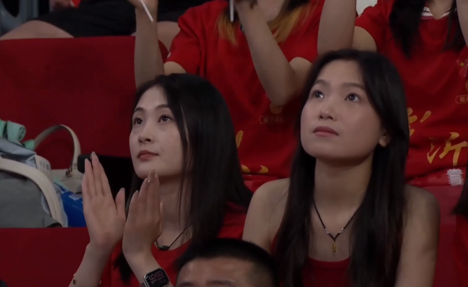 国模无码视频一区:21-25-39-40-46-47D：04,探索国模无码视频的魅力，一区独特体验与深度解析（关键词，21-25-39-40-46-47D与04）