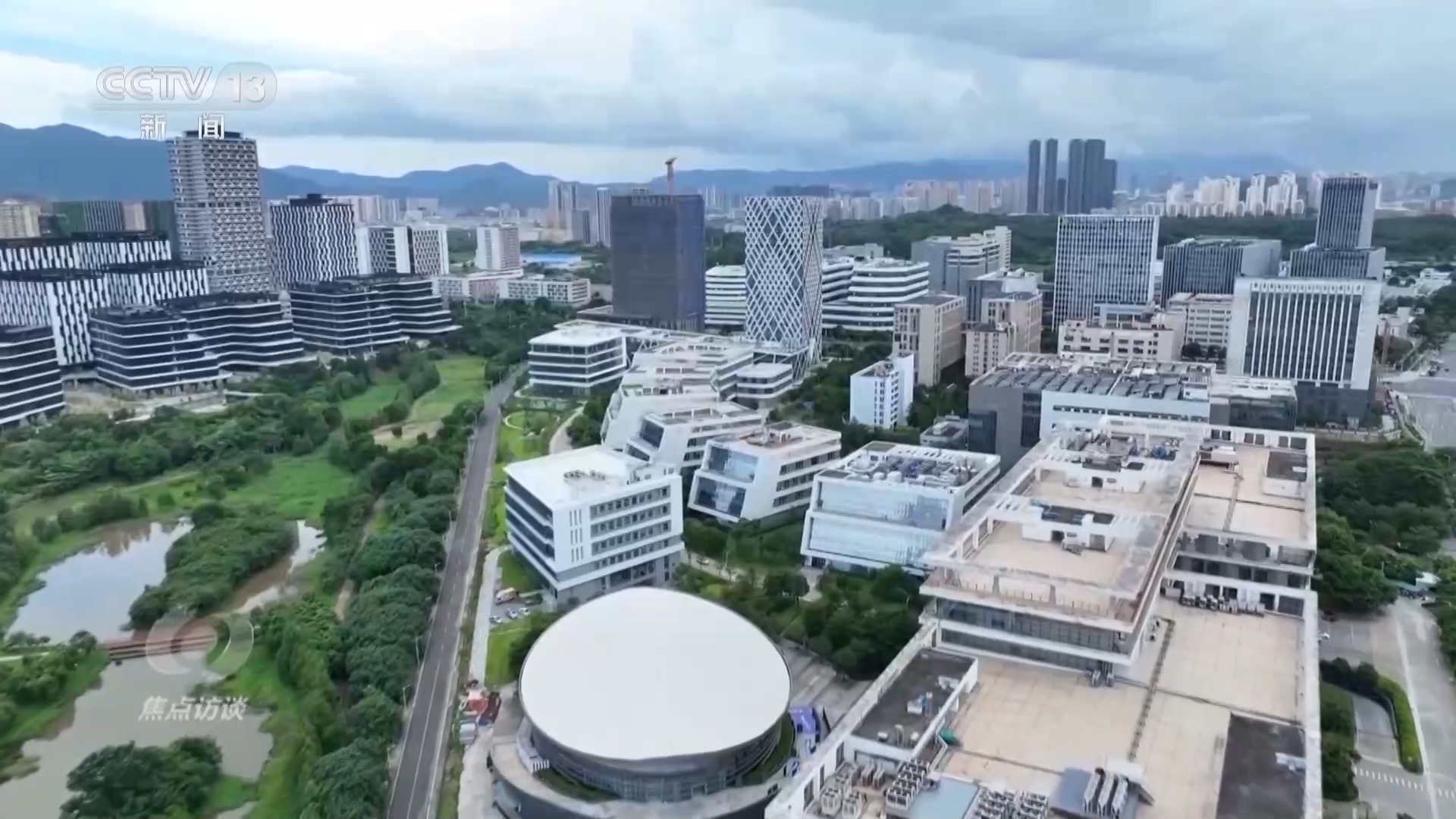 亚洲国产一区二区三区:03-04-10-13-16-35R:45,亚洲国产影视产业的一区、二区与三区,深度解析与探索(03-04-10-13-16-35R与45关键词) 亚洲国产一区二区三区:03-04-10-13-16-35R:45,亚洲国产影视产业的一区、二区与三区,深度解析与探索(03-04-10-13-16-35R与45关键词)