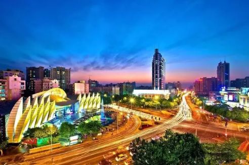 亚洲国产一区二区三区:03-04-10-13-16-35R:45,亚洲国产影视产业的一区、二区与三区,深度解析与探索(03-04-10-13-16-35R与45关键词) 亚洲国产一区二区三区:03-04-10-13-16-35R:45,亚洲国产影视产业的一区、二区与三区,深度解析与探索(03-04-10-13-16-35R与45关键词)