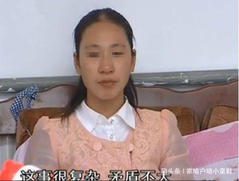 在线人成免费视频69国产:06-07-21-27-30-39A：19,在线人成免费视频探索，国产精品的魅力时光