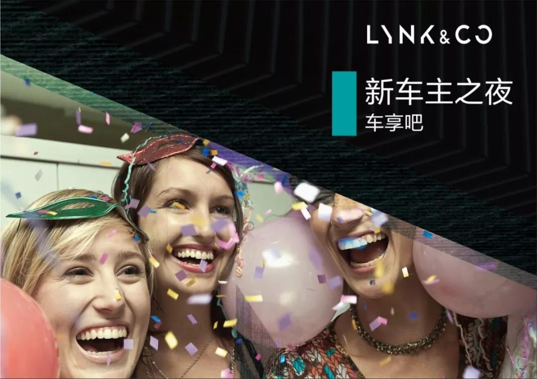 久久天天躁狠狠躁夜夜躁2012:02-12-18-38-41-49H:23,久久天天躁狠狠躁夜夜躁,探索一种情感与生活的交织 久久天天躁狠狠躁夜夜躁2012:02-12-18-38-41-49H:23,久久天天躁狠狠躁夜夜躁,探索一种情感与生活的交织