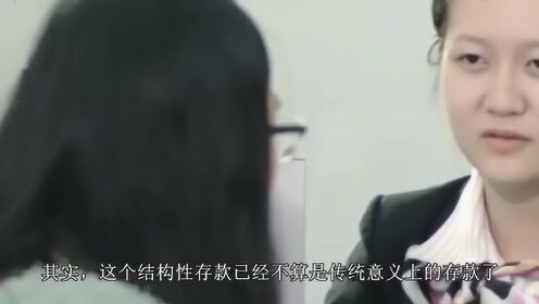 女人和拘做受全程看视频:06-16-20-28-41-43N：16,女人与拘做受，探索视频中的复杂情感与行为模式