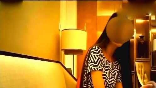 女人和拘做受全程看视频:06-16-20-28-41-43N：16,女人与拘做受，探索视频中的复杂情感与行为模式