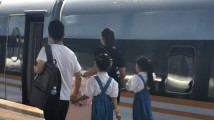 无码专区亚洲综合另类:12-32-34-41-46-47A：24,探索无码专区，亚洲综合另类视角下的独特魅力（12-32-34-41-46-47A，24）