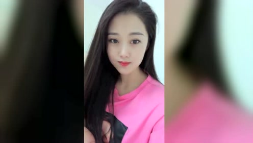 AV免费午夜福利不卡片在线观看:06-09-19-33-37-43T：04,AV免费午夜福利不卡片在线观看，探索数字时代的娱乐新领域