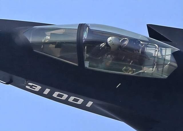 精品国产三级a在线观看:01-03-08-16-26-43A:19,探索精品国产三级影视,从观看中感受艺术的深度与广度 精品国产三级a在线观看:01-03-08-16-26-43A:19,探索精品国产三级影视,从观看中感受艺术的深度与广度