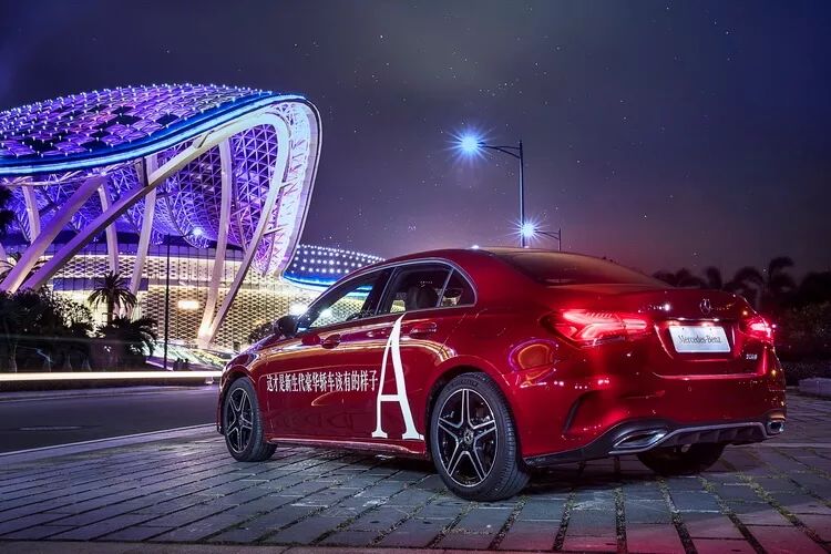 精品国产三级a在线观看:01-03-08-16-26-43A:19,探索精品国产三级影视,从观看中感受艺术的深度与广度 精品国产三级a在线观看:01-03-08-16-26-43A:19,探索精品国产三级影视,从观看中感受艺术的深度与广度