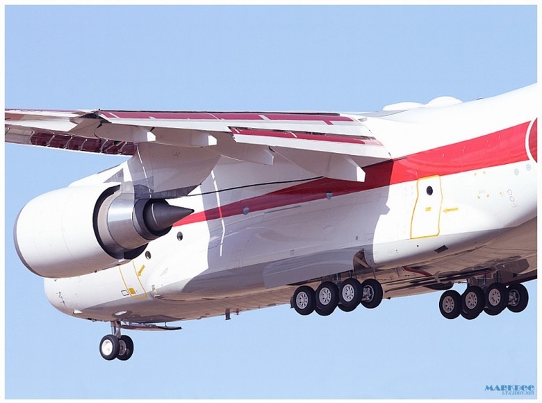 精品国产三级a在线观看:01-03-08-16-26-43A:19,探索精品国产三级影视,从观看中感受艺术的深度与广度 精品国产三级a在线观看:01-03-08-16-26-43A:19,探索精品国产三级影视,从观看中感受艺术的深度与广度