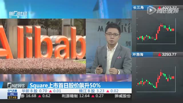 国产乱视频在线观看:07-11-39-40-42-47H：09,探索国产乱视频，在线观看的魅力与反思——以特定编号为例